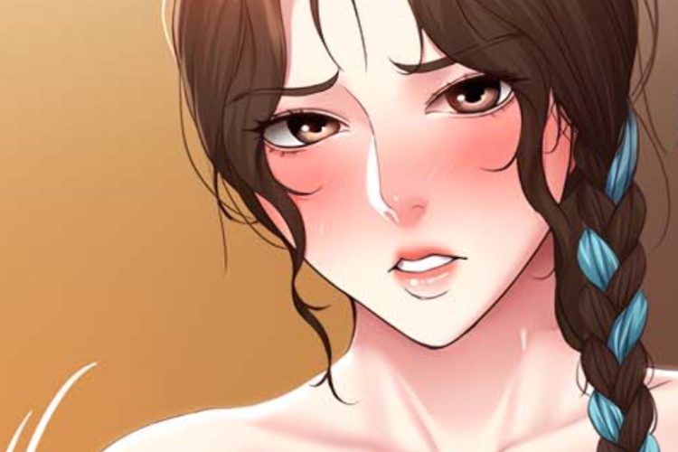 Sinopsis Cerita Boarding Diary, Salah Satu Manhwa Terpopuler yang Banyak Dibaca Anak Kos