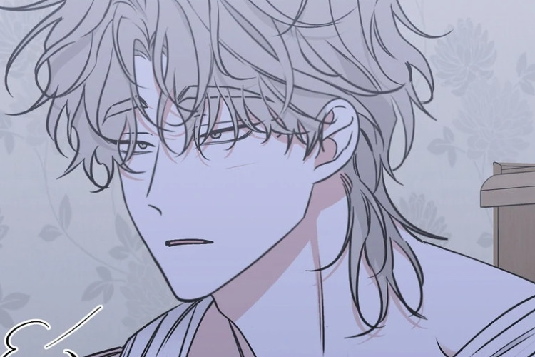 Reverse AU! Low Tide in Twilight Chapter 115 Bahasa Indonesia Strategi Meluluhkan Hati Sang Bos Gangster Omega