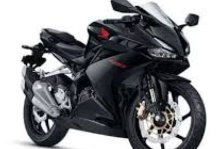 Harga Motor Honda CBR250R Bekas 2025 Three Color dan Striping Repsol, Simak Harga Lengkapnya Disini!