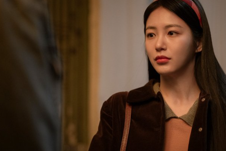 Drama Korea A Hundred Memories (2025) Episode 9-10 Sub Indonesia: Spoiler, Jadwal Tayang, dan Link Nonton