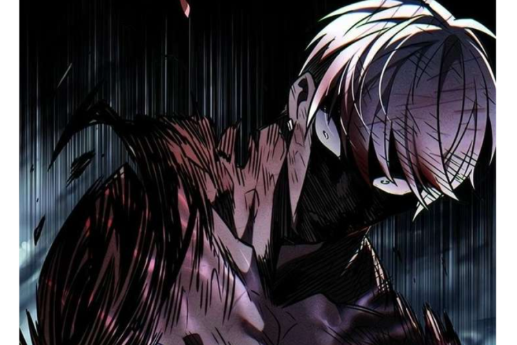 Link Baca Manhwa Eleceed Chapter 389 Bahasa Indonesia, Aksi Perlawanan yang Mendebarkan