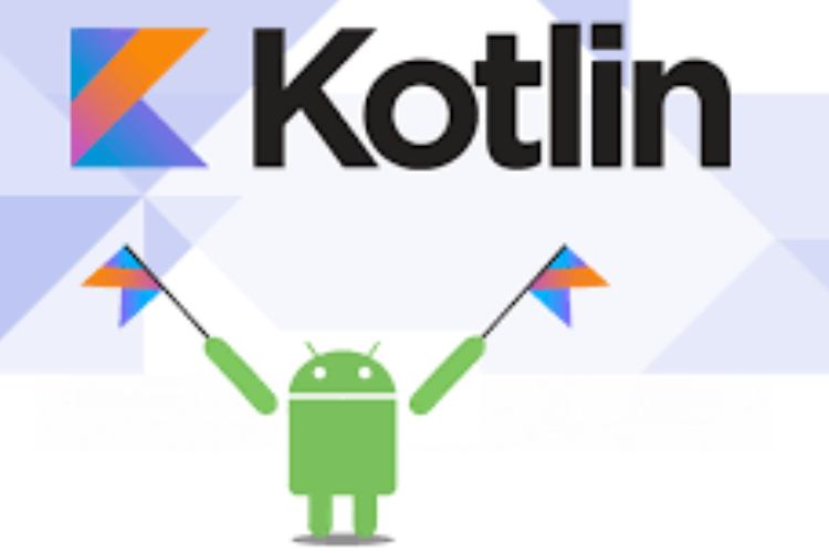 Bahasa Pemrograman Kotlin vs Java, Mana yang Lebih Baik dan Lebih Mudah?