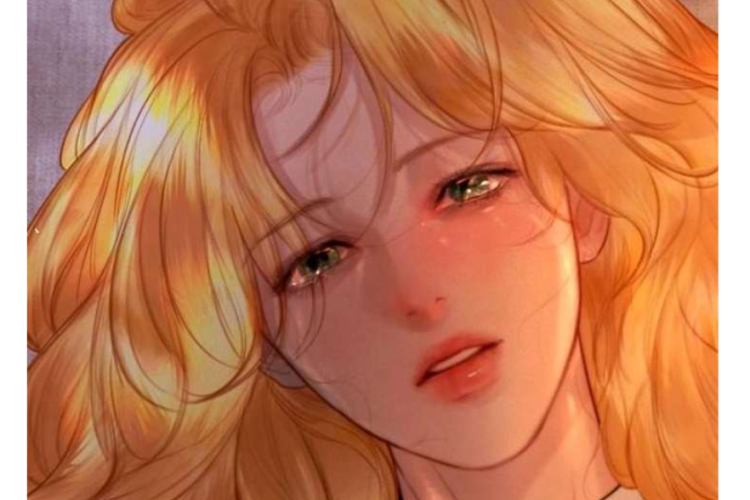 Spoiler & Baca Manhwa Cry, or Better Yet, Beg Chapter 79 Bahasa Indonesia, Mattias Khawatir dengan Layla