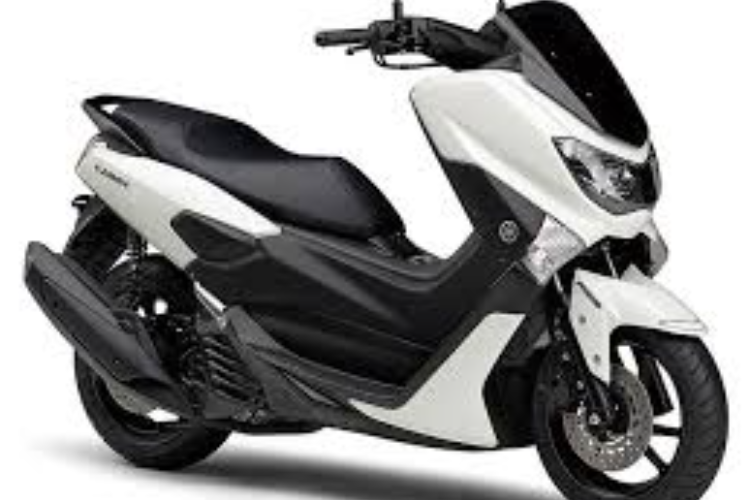 Spesifikasi Dan Harga Motor Yamaha NMAX Old Bekas dan Versi New Tahun 2025, NMAX Old Masih Jadi Pilihan Terbaik!