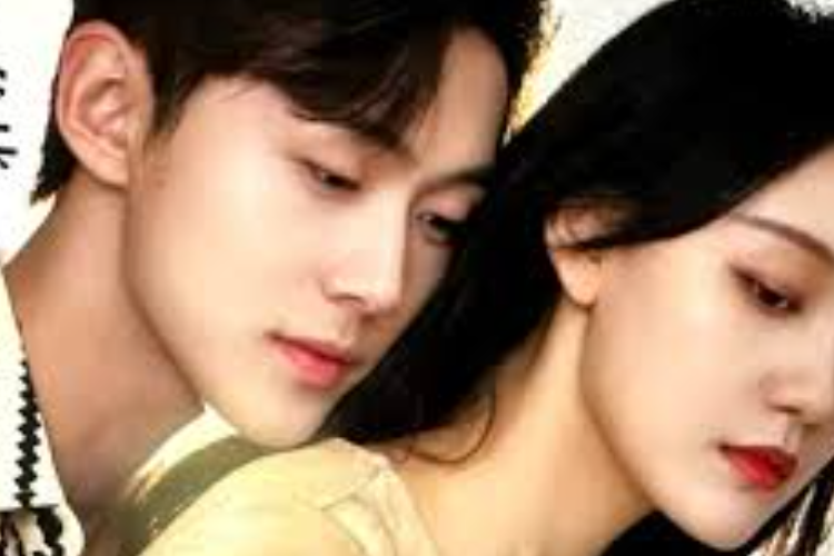 Lanjutan Nonton Drama China All of Her (2024) Episode 1-26 Subtitle Indonesia, Cek Sinopsis dan Jadwal Tayangnya!