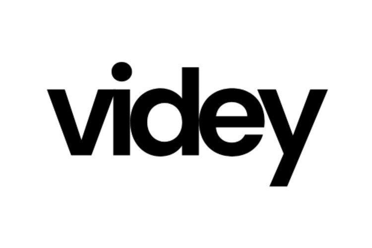 Video Viral Videy Pemersatu Bangsa 2026 Full Tanpa Cut, Cek di Sini Versi HD Tanpa Iklan