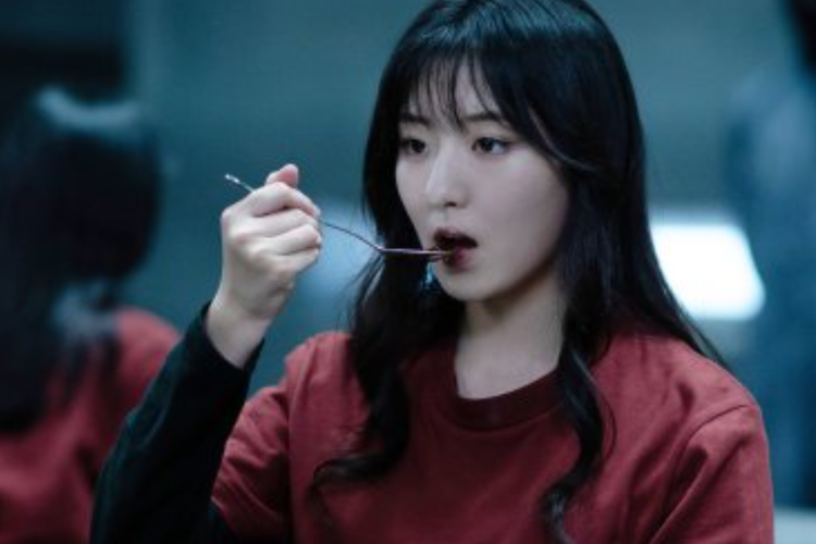 Link Nonton Drama China 19th Floor (2024), Sun Qian dan Wei Zhe Ming Bisa Berkolaborasi dengan Baik!