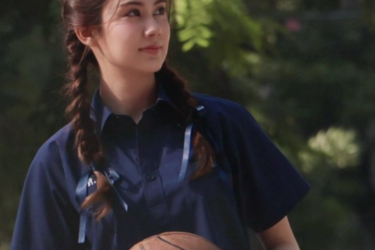 My Safe Zone (2025) Episode 4 Sub Indonesia, Klik Link Nonton Drama GL Thailand Gratis Disini!