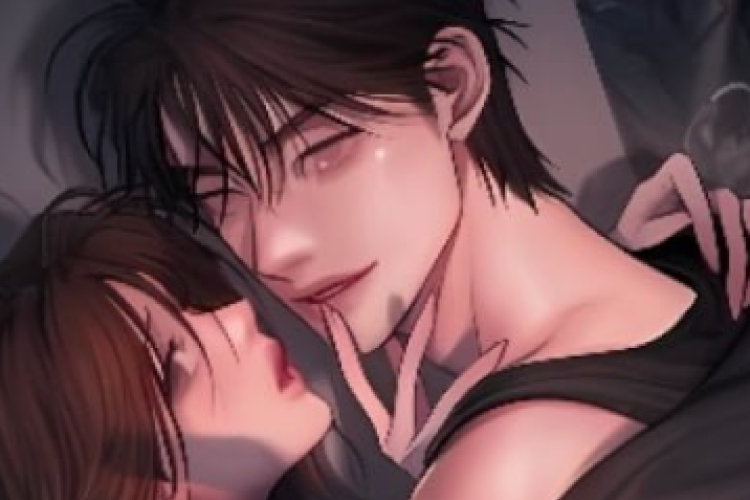 Link Baca Manhwa Greedy Full Chapter Bahasa Indonesia, Semuanya Dibatalkan! Akhirnya Dia Membuang Semua Kisah Cintanya