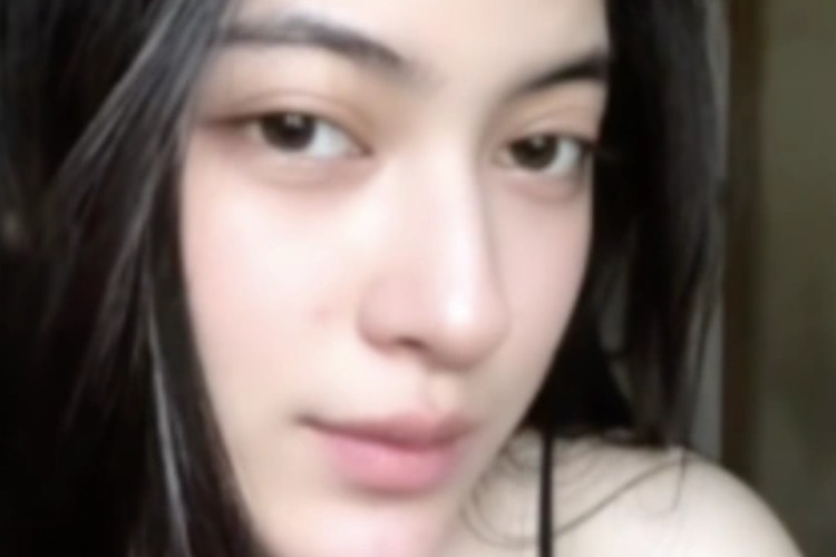 Link Video Asli Lala Vilansty 8 Menit Sampai Jadi Trending di X Indonesia, Intip di Sini Isinya Daripada Penasaran 