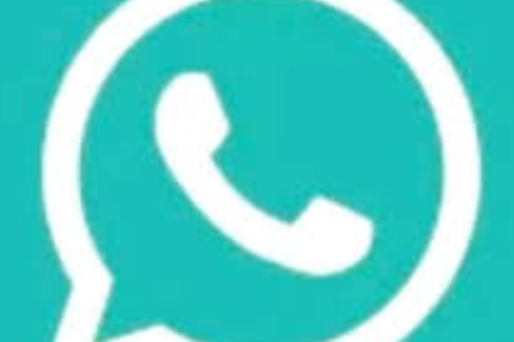 Download MB WhatsApp iPhone Versi Terbaru 2025 Unlimited Money APK Mediafire Gratis, Full Fitur Baru!