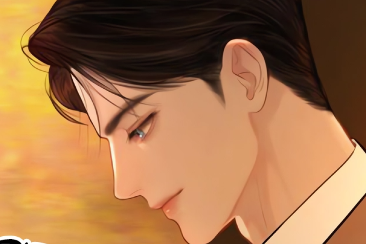 Spoilers dan Link Baca Manhwa Cry, Or Better Yet, Beg Chapter 69 Bahasa Indonesia, Bolpoin yang Dikembalikan Bukan Punya Layla!