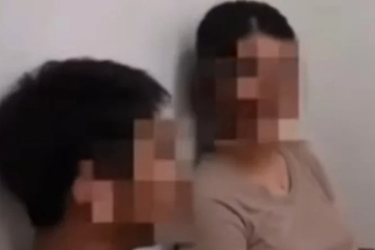 WASPADA! Link Video Teh Pucuk Viral 17 Menit Bisa Jadi Phising, Jangan Sembarangan Klik!