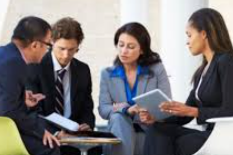 Menghebohkan Dunia! Perusahaan Besar Ford Siap-Siap PHK 8 Ribu Karyawan, Bangkrut?