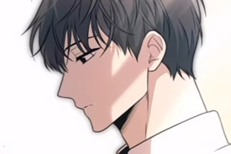 Link Baca Passion Chapter 126 Bahasa Indonesia Ilay Tantrum Nyariin Ayang Sampai ke Ujung Dunia