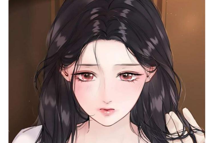 Link Baca Manhua Accidental Love Chapter 75 Bahasa Indonesia, Shuyi Hanya Diam dan Bersembunyi!