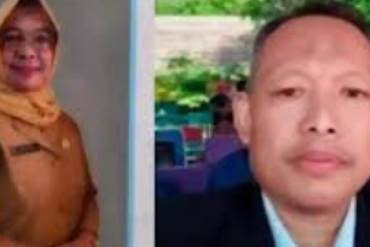 Video Perselingkuhan ASN Disdik Bogor Viral di Medsos: Fakta Terbaru dan Respons Pemkab yang Bikin Anak Trauma