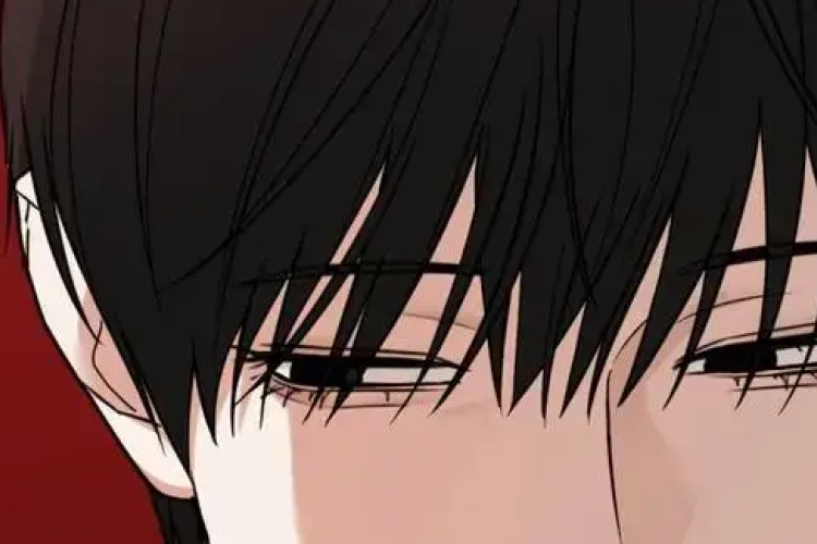 Baca Reverse Thinking Manhwa Chapter 35 Bahasa Indo, Trauma yang Muncul