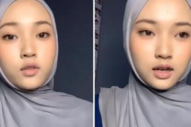 VIRAL! Gini Isi Klarifikasi Jule Mengenai Isu Perselingkuhan Dengan Yuka, Pacar Sahabatnya Sendiri