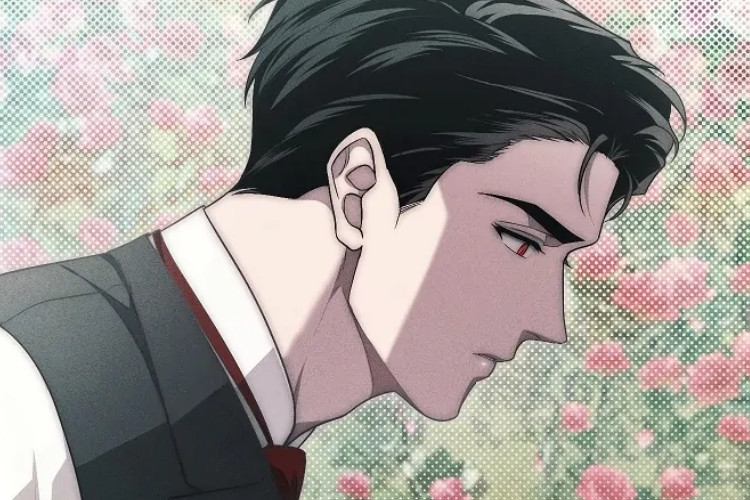 Baca Swan Grave Chapter 17 Bahasa Indonesia Waduh Bang Jangan Outdoor Juga Kali