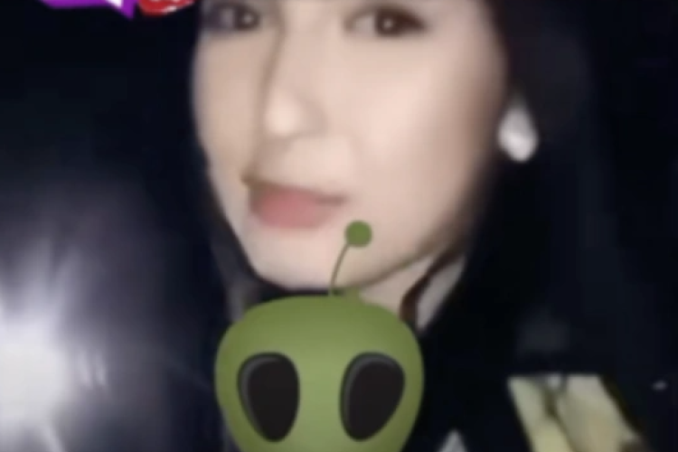 Video Lama Jennifer Coppen yang Lakukan Kekerasan Viral Lagi : Kronologi Konflik dengan The Connell Twins dan Responsnya