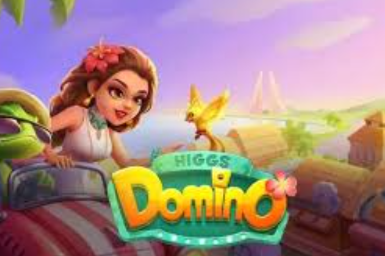 Gampang! Cara Atasi Lupa Password Higgs Domino Menggunakan OTP atau Kode Verifikasi, Harus Kalian Coba Sekarang Juga!