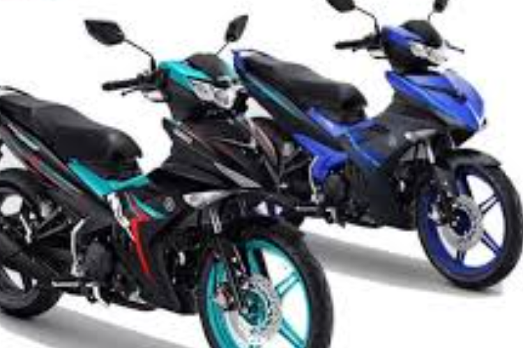 Cara Pasang Charge HP di Yamaha MX King dan NMAX yang Aman, Cocok Untuk Bang Ojol Agar Baterai Awet