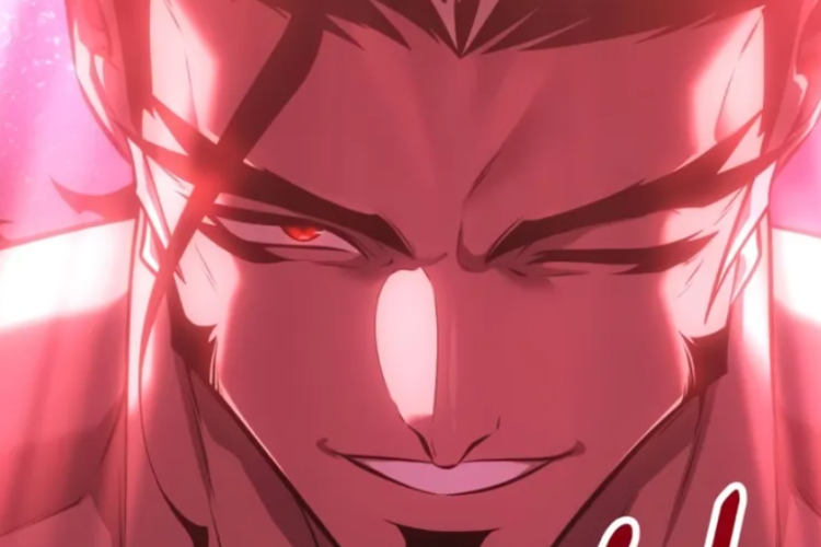 I Killed An Academy Player Chapter 105 English Translation Indonesia, Klik Link Baca Manhwa Gratis Disini!