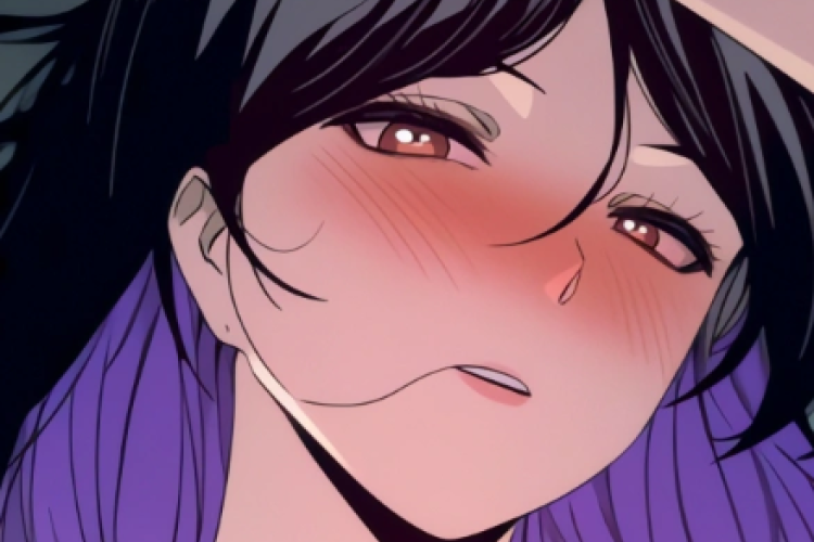 Siap? Mulai! Link Baca Manhwa My Bias Gets On The Last Train Chapter 54 Bahasa Indonesia