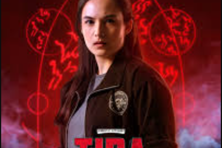 NEW Link Nonton Series Tira (2023) Episode Full Episode Sub Indonesia, Chelsea Islan Wanita Cantik Tapi Sangar!
