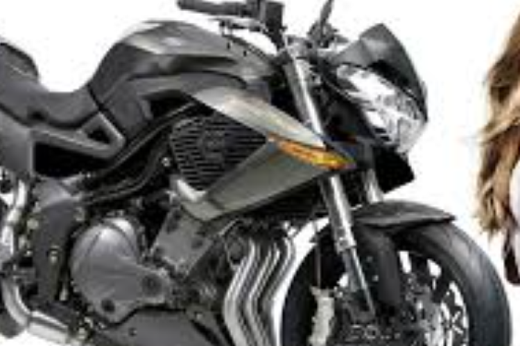 Ini Dia Motor Yang Enak Buat Touring, Benelli TNT 1130 dan 899 Terbaru 2025