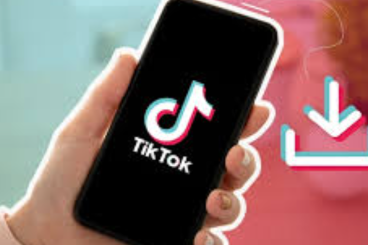 Download Video TikTok No Watermark di iPhone September 2025, Simpan Postingan Favoritmu Tanpa Aplikasi Tambahan