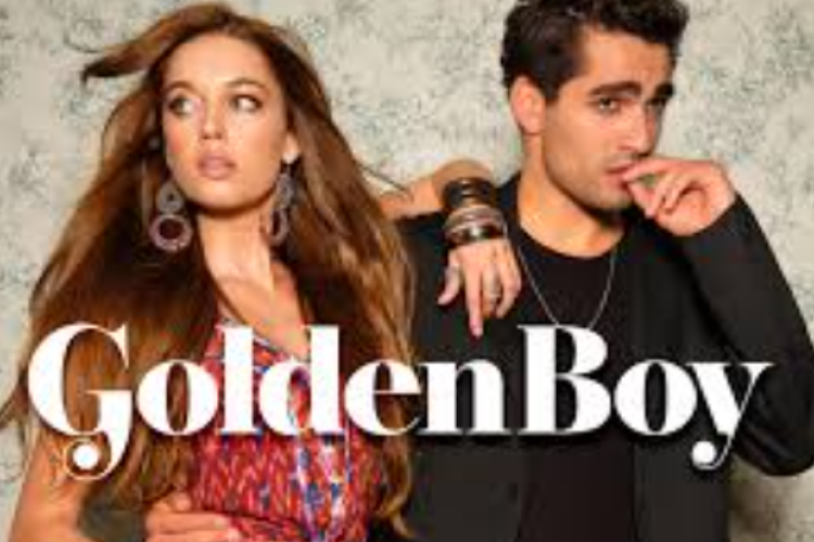 Link Nonton Drama Turki Yali Capkini (Golden Boy) Season 2 Episode 54 Sub Indo, Menemui Titik Terang