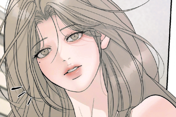 Minimal Sadar Diri! Link Baca Manhwa Love Junkie Chapter 19 Bahasa Indonesia