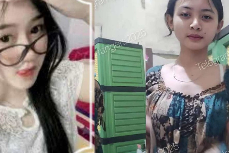 Link Video Viral Andini Permata Jadi Incaran, Rekaman Tidak Senonoh Siswi Sekolah Dasar