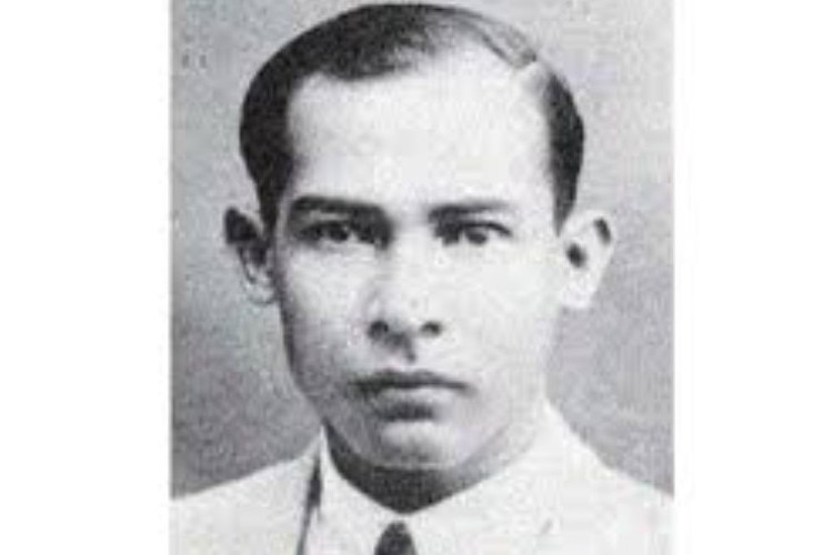 Siapa Mat Seni? Ini Dia Pemilik Julukan Unik dan Kisah Perjalanan Hidupnya yang Penuh Perjuangan