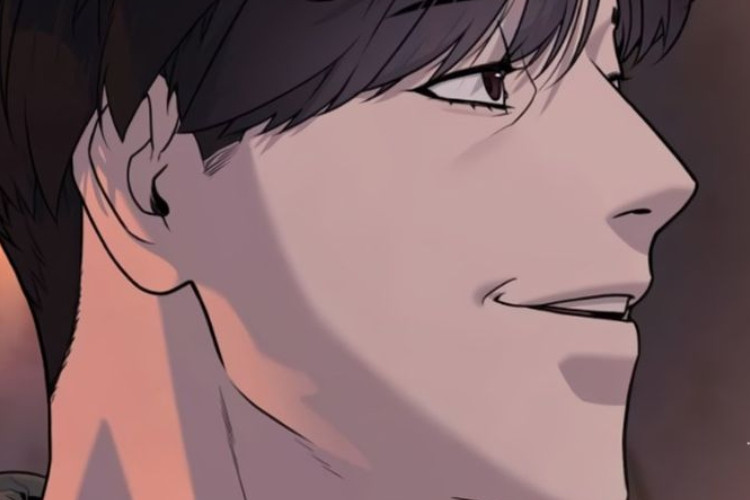 Thaddeus Vs Andreas! Link Baca Manhwa Killer Peter Chapter 118 Sub Indonesia