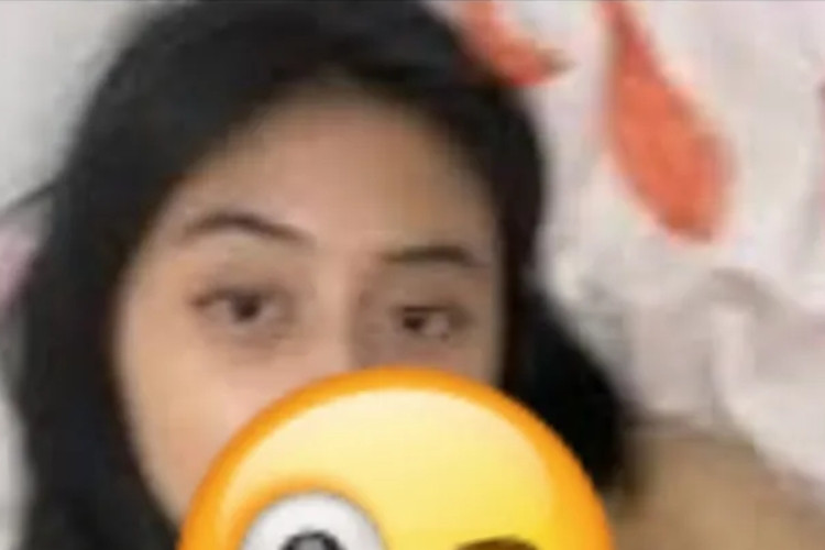 VIRAL! Ini Sosok Kara yang Rekaman Pribadinya Tersebar di X dan Telegram, Ternyata Begini Kronologinya