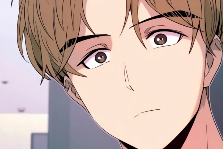 Link Baca Manhwa My Bias Gets On The Last Train Chapter 55 Sub Indonesia Teman Tapi Kok Living Together 