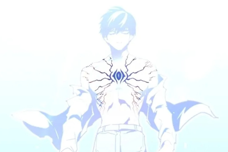 Manhwa I Took over The Academy With a Single Sashimi Knife Chapter 69 Bahasa Indonesia dan Spoilernya, Kanarazu Katsu