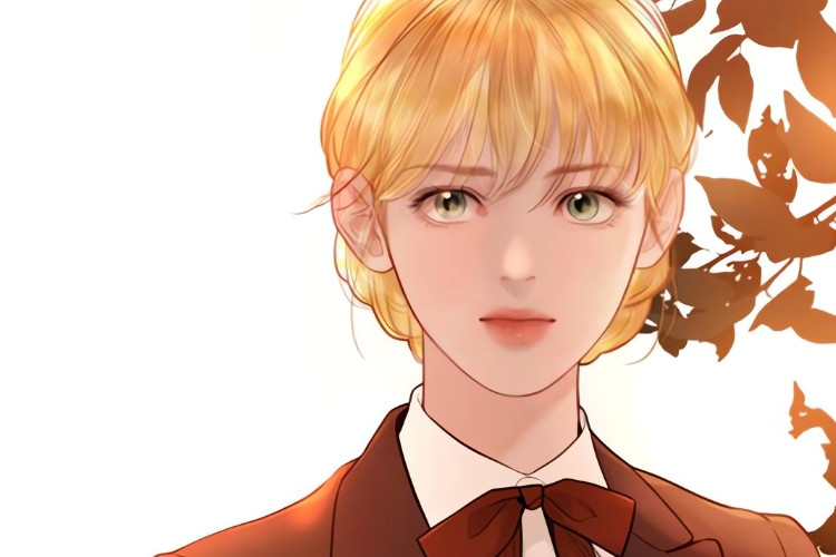 Link Manhwa Cry, Or Better Yet, Beg Chapter 69 Bahasa Indonesia Matthias Kembali Berulah