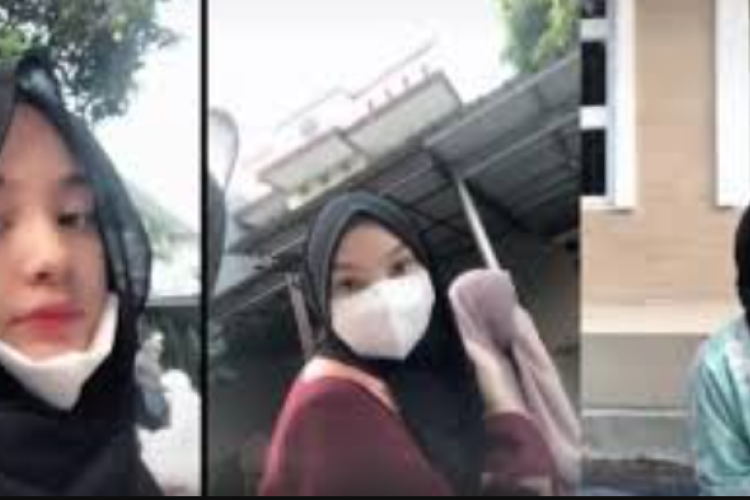 No WA Cewek Cantik Jomblo Terbaru dan Masih Aktif 2025, Dijamin Anti Galau dan Kesepian!