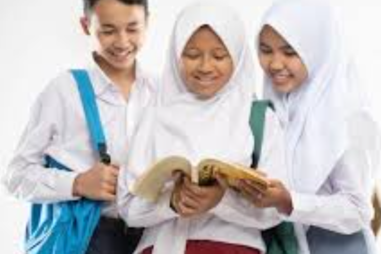 INFO! Kapan Pendaftaran SMA Negeri 2026 Dibuka? Bisa Masuk Jalur Tes dan Juga Prestasi, Persiapkan Sebaik Mungkin!