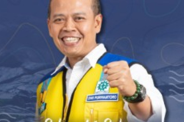 Kasus Mantan Dirjen SDA KemenPU Dwi Purwantoro Terkait Suap Proyek, Kejati Jakarta Sita Uang Rp2 Miliar dan Dua Mobil Mewah