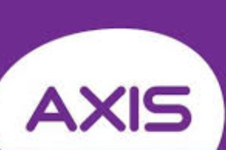 BARU! Cara Mendapatkan Kuota Gratis AXIS 20 GB, Mainkan Sekarang dan Dapatkan Bonus Melimpahnya