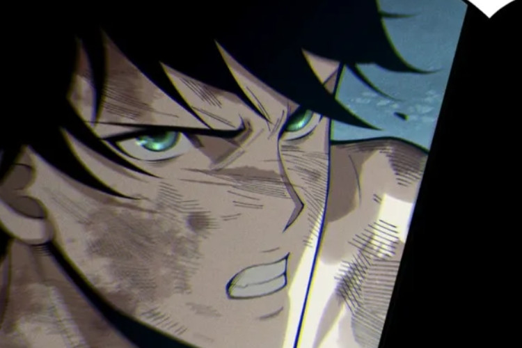 Mundur! Manhua Disastrous Necromancer Chapter 225 Sub Indonesia Sudah Babak Belur Semua