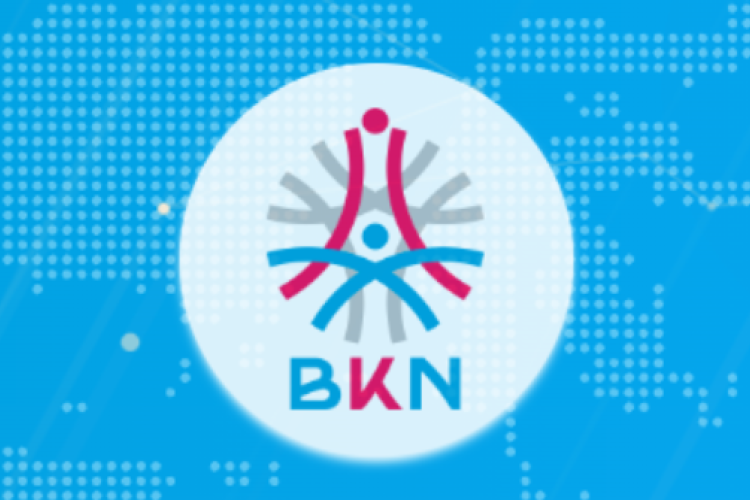 ASN Wajib Tahu! Aktivasi ASN Digital Wajib Dilakukan, Ini Fungsi, Cara, dan Dampaknya