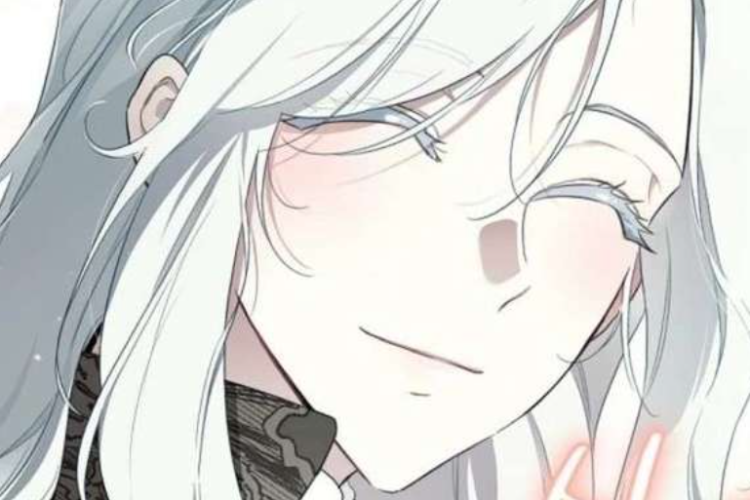 Baca Manhwa I Became the Wife of the Male Lead Full Chapter Bahasa Indonesia, Sudah Rilis Hingga Season 2!