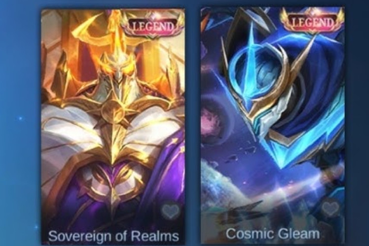 Kode Redeem Diamond dan Magic Wheel Potion Desember 2025 Masih Anget, Langsung Login Sekarang