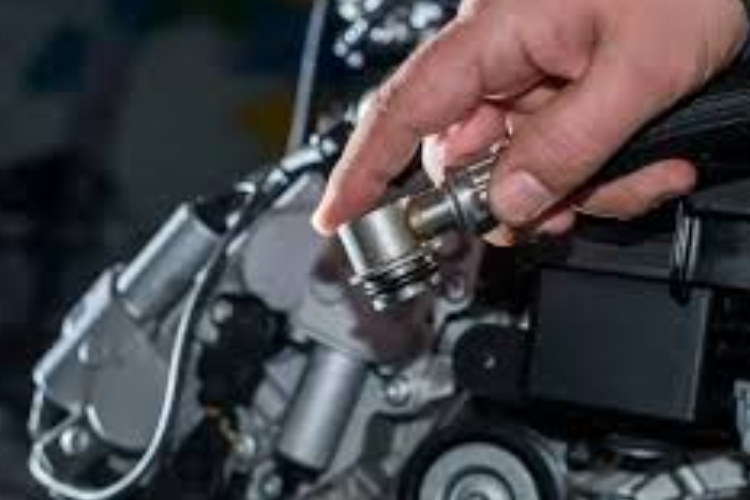 Biaya Servis Dan Harga Spare Part Honda BeAT PGM-FI Bekas di Tahun 2025